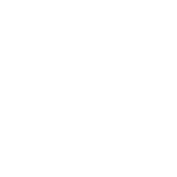 U.S. Department of Homeland Security Logo