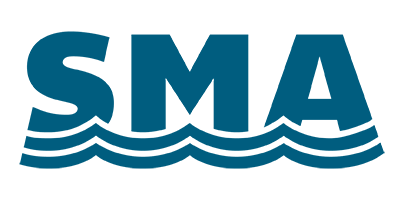 The Savannah Maritime Association