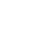 U.S. Army Corps of Engineers Logo